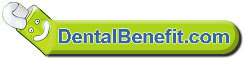 Find dental benefit providers